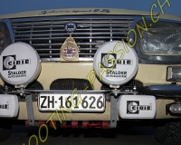 1RALLYE- 0031